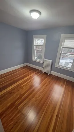 $3,450 | 10 Itasca Street, Unit 3, Boston, MA 02126