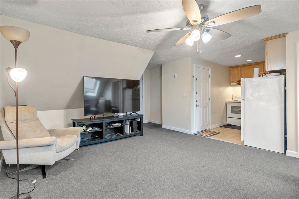 10 Holman Street, Unit C Attleboro, MA 02703 - Photo 3 of 13