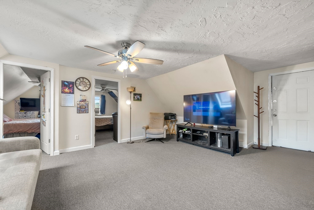 10 Holman Street, Unit C Attleboro, MA 02703 - Photo 4 of 13