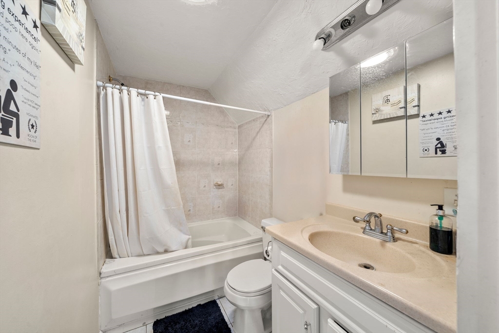 10 Holman Street, Unit C Attleboro, MA 02703 - Photo 7 of 13