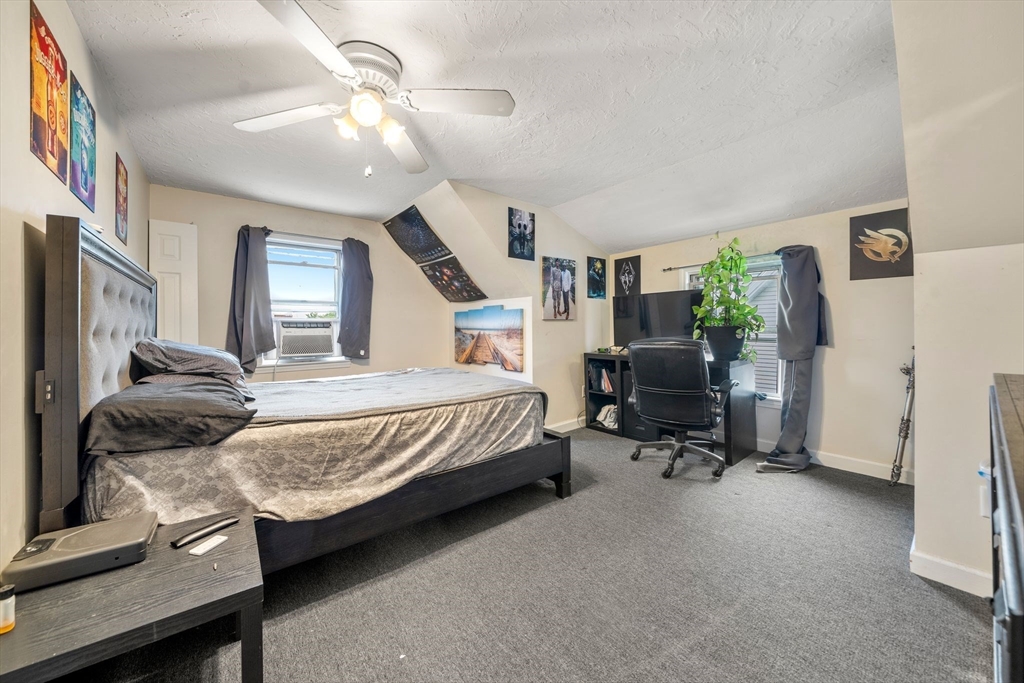 10 Holman Street, Unit C Attleboro, MA 02703 - Photo 8 of 13