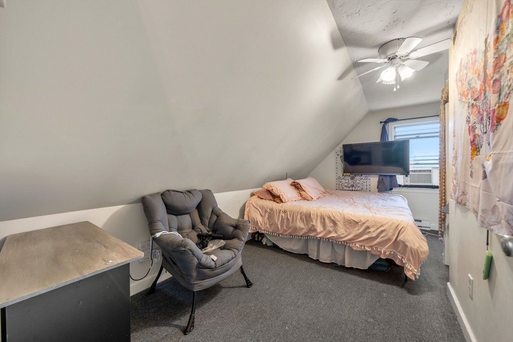 10 Holman Street, Unit C Attleboro, MA 02703 - Photo 9 of 13