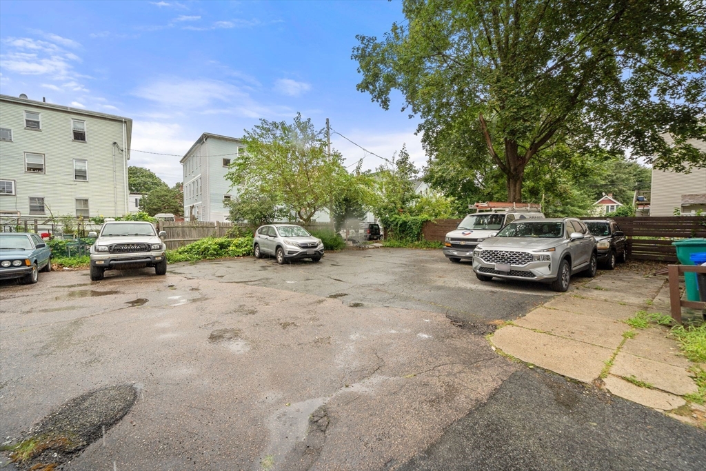 10 Holman Street, Unit C Attleboro, MA 02703 - Photo 10 of 13