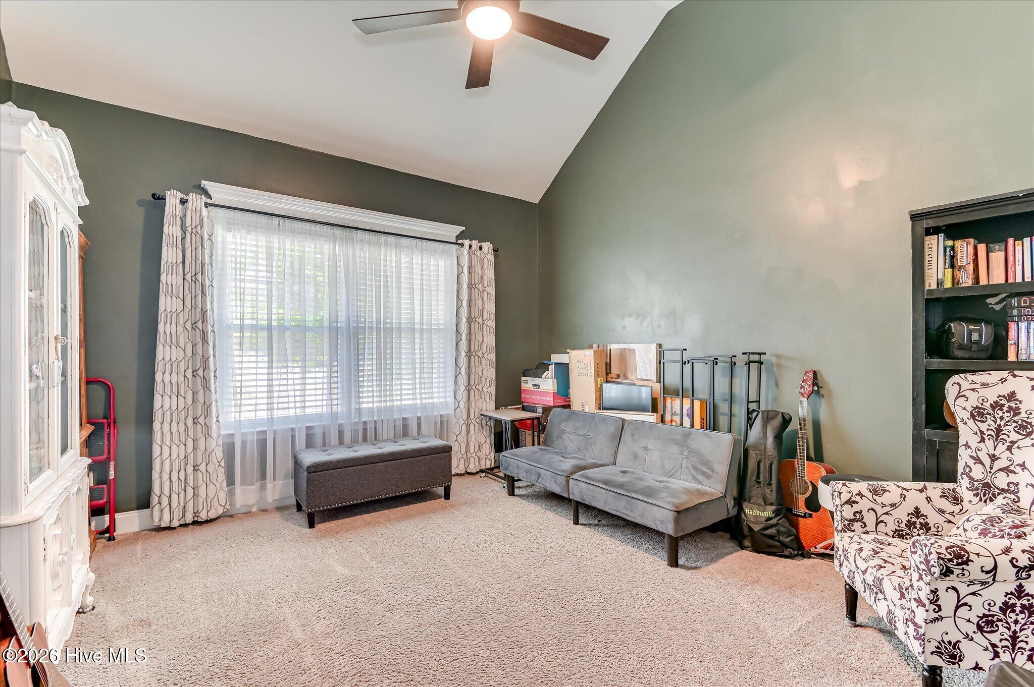 267 Palisade Ridge Evans, GA 30809 - Photo 33 of 50