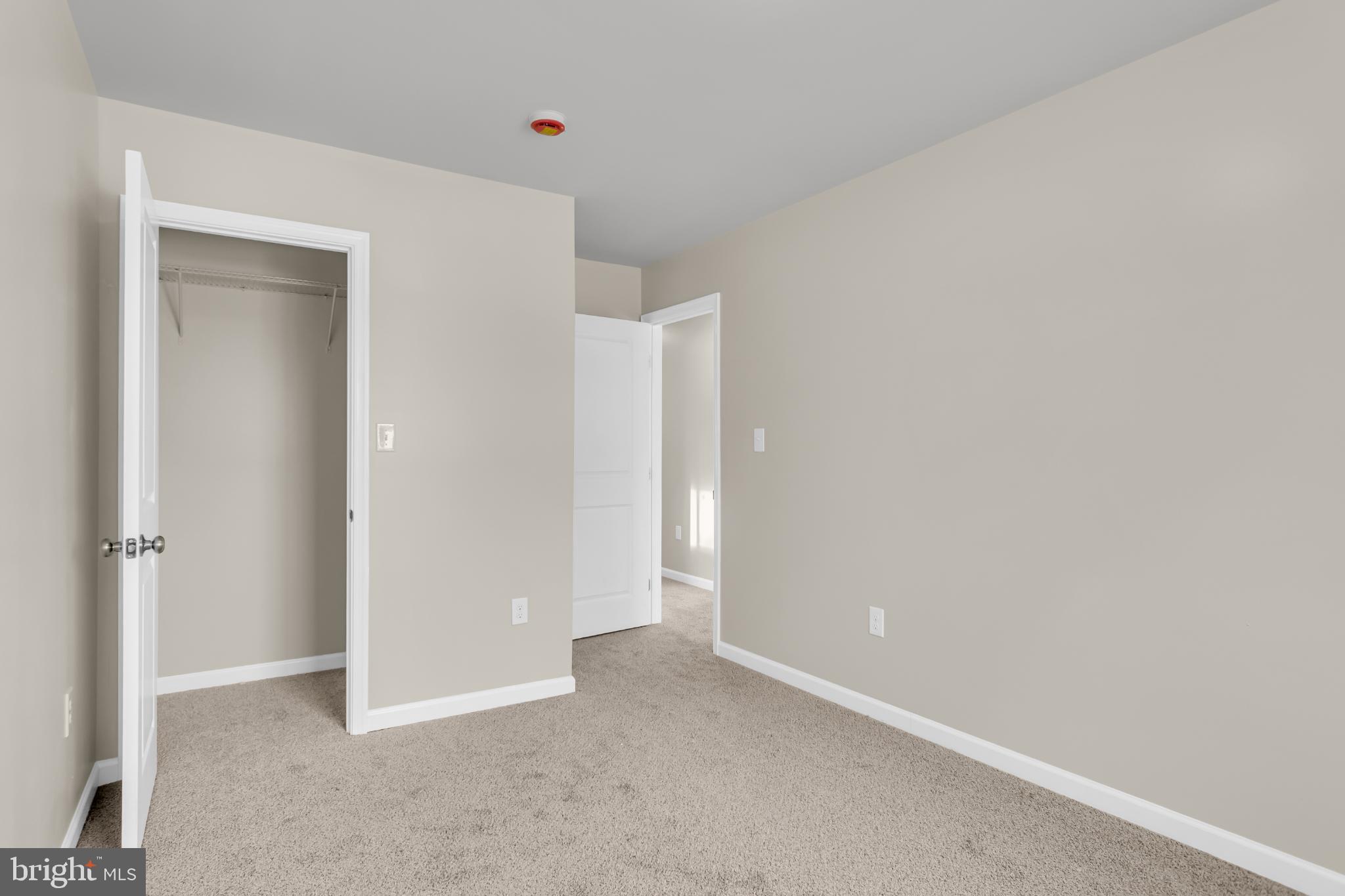 1716 Liggett Avenue Reading, PA 19607 - Photo 14 of 20 a view of an empty room