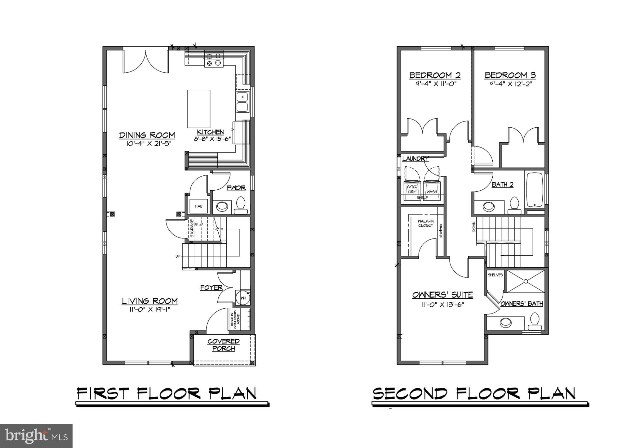 1716 Liggett Avenue Reading, PA 19607 - Photo 20 of 20 unknown