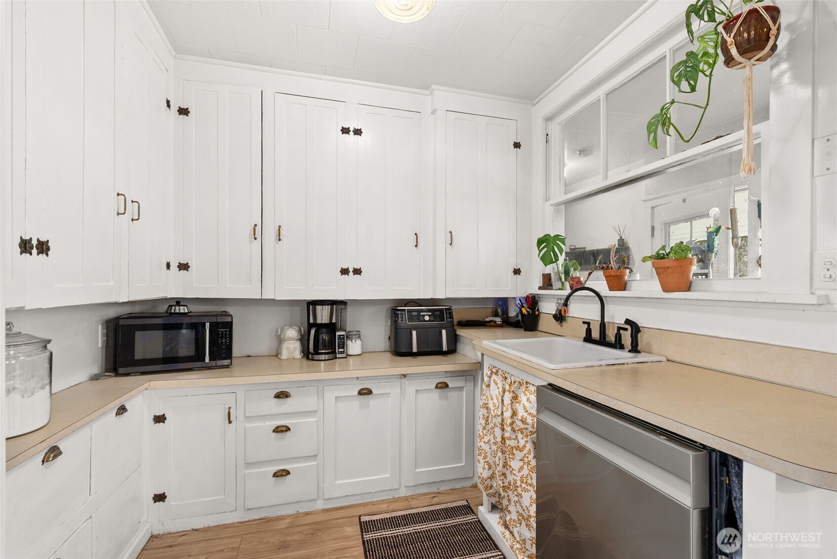 547 Ash Road Satsop, WA 98583 - Photo 11 of 33