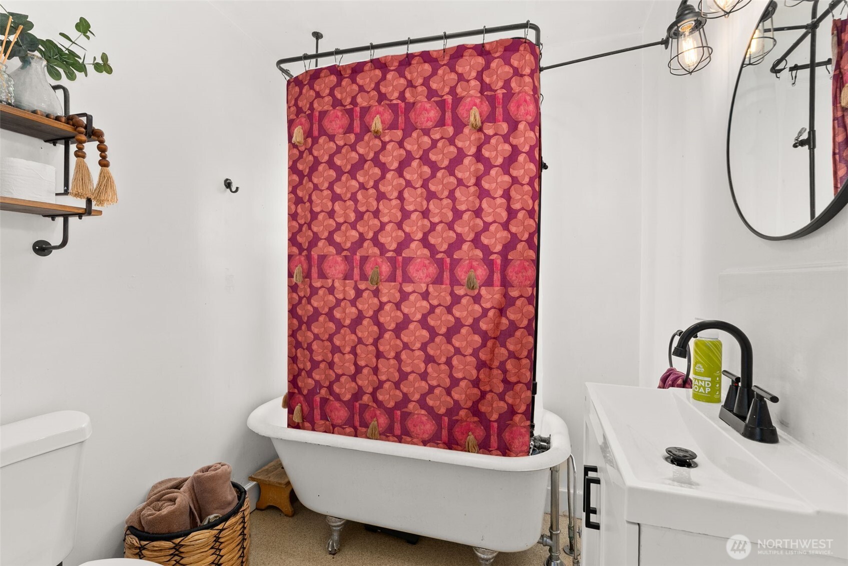 547 Ash Road Satsop, WA 98583 - Photo 15 of 33