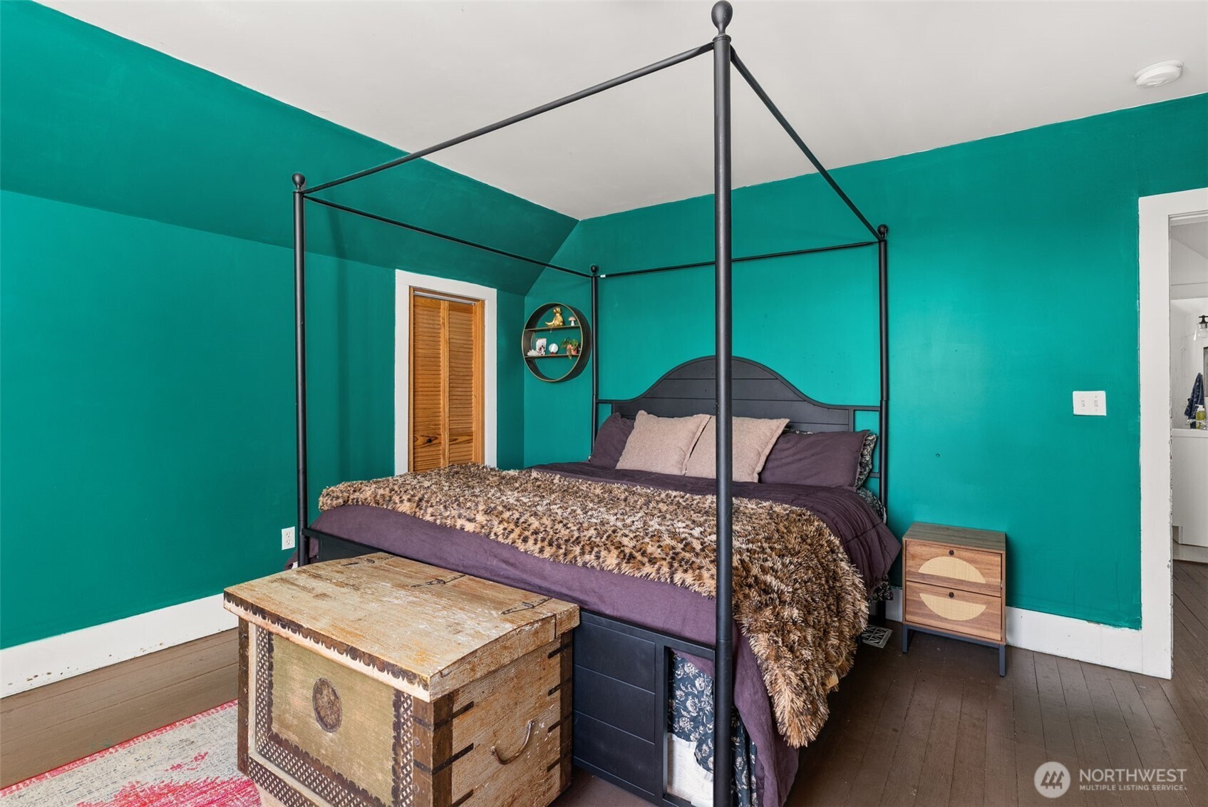 547 Ash Road Satsop, WA 98583 - Photo 21 of 33