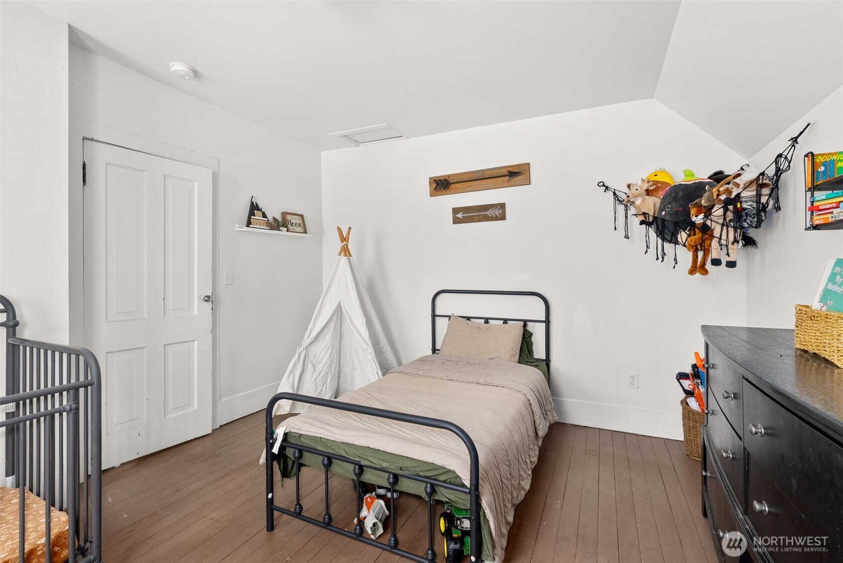 547 Ash Road Satsop, WA 98583 - Photo 23 of 33