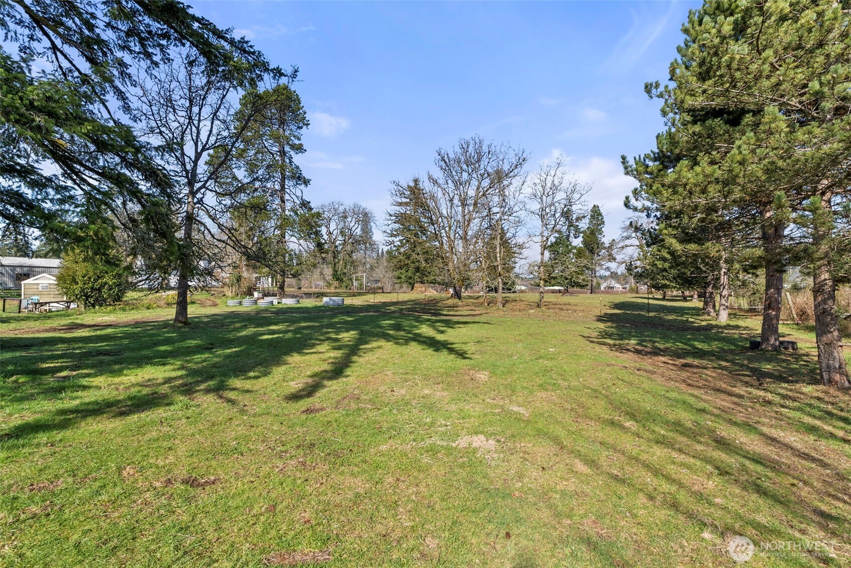 547 Ash Road Satsop, WA 98583 - Photo 28 of 33