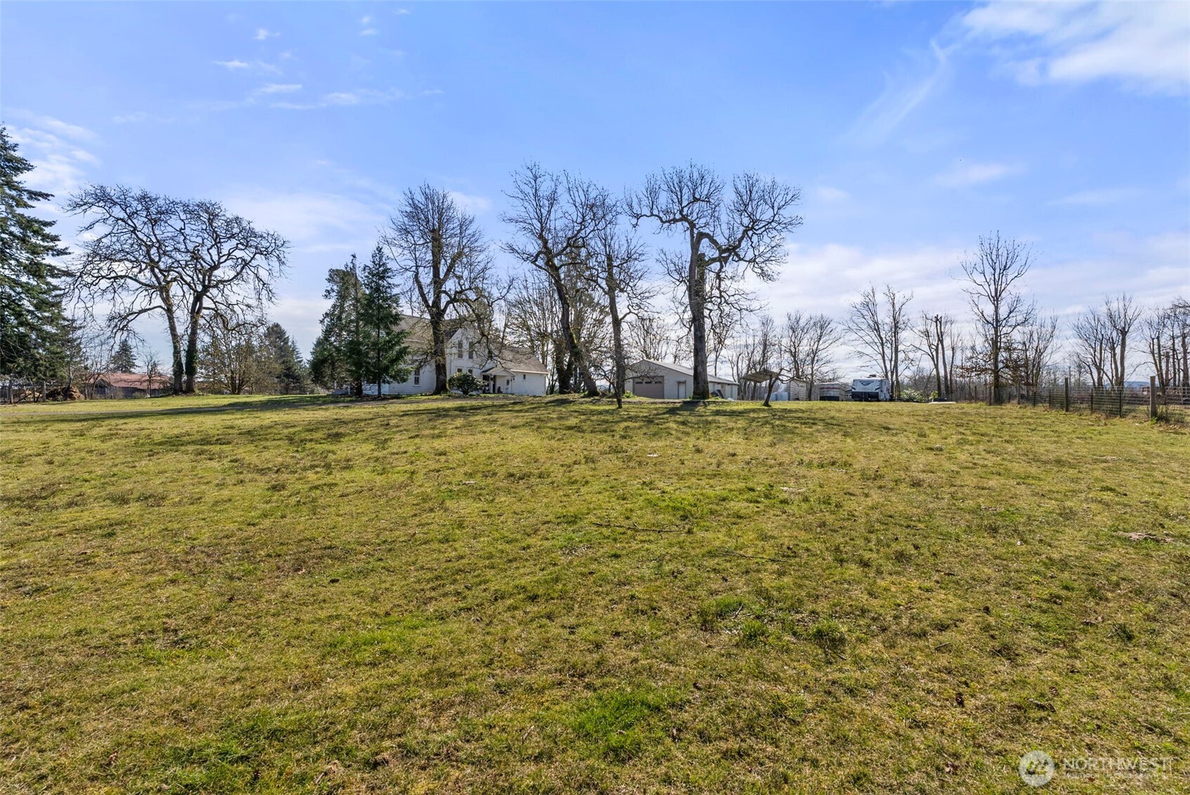 547 Ash Road Satsop, WA 98583 - Photo 4 of 33