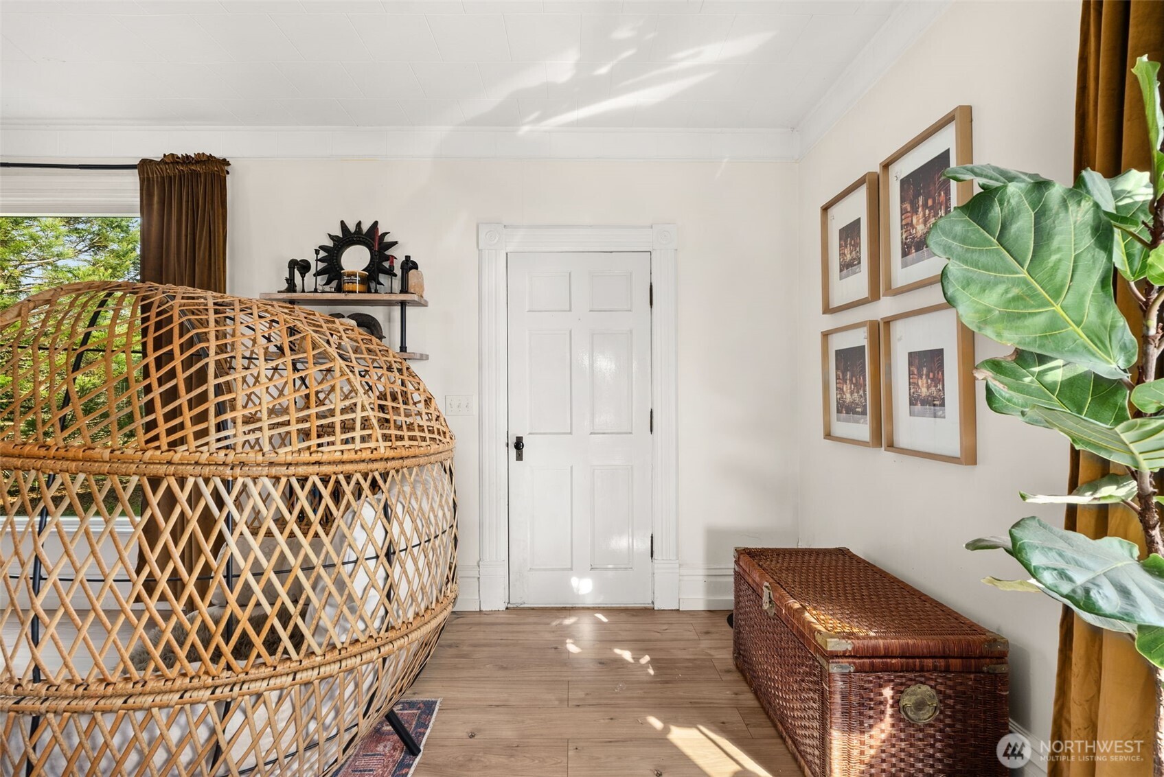 547 Ash Road Satsop, WA 98583 - Photo 6 of 33