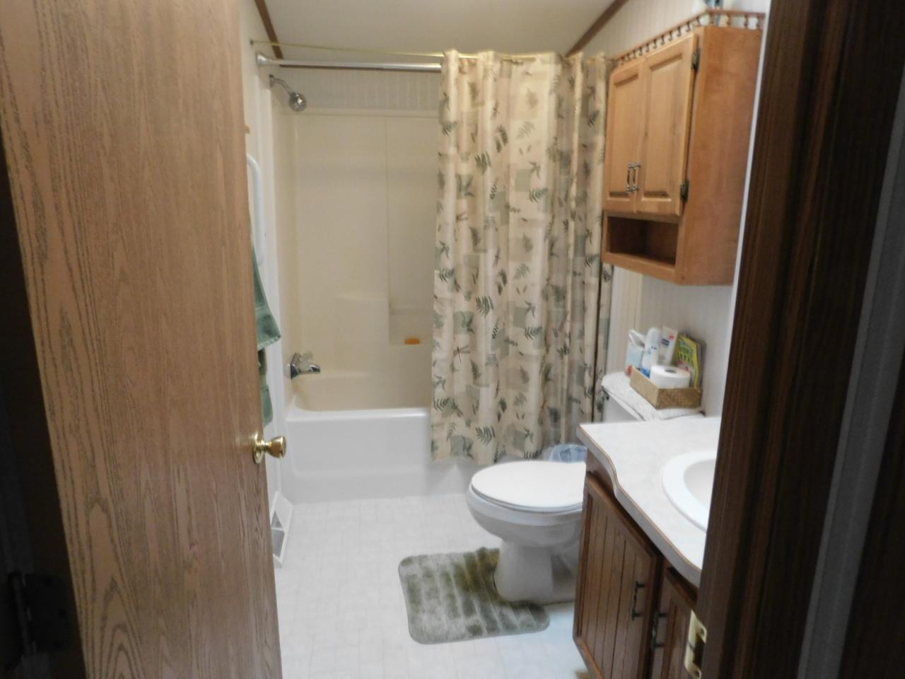2793 Lee Road Tomahawk, WI 54487 - Photo 8 of 20 Gallery Image 8