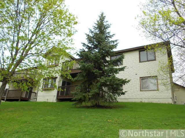 1925 Fox Ridge Drive, Unit D West St. Paul, MN 55118 - Photo 3 of 10 Gallery Image 3