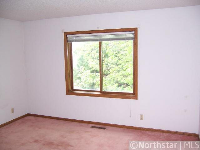 1925 Fox Ridge Drive, Unit D West St. Paul, MN 55118 - Photo 9 of 10 Gallery Image 9