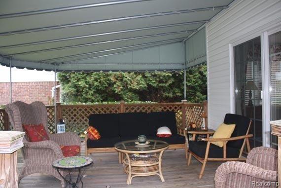 1024 Audubon Road Grosse Pointe, MI 48230 - Photo 20 of 31 1024A9a1.jpg