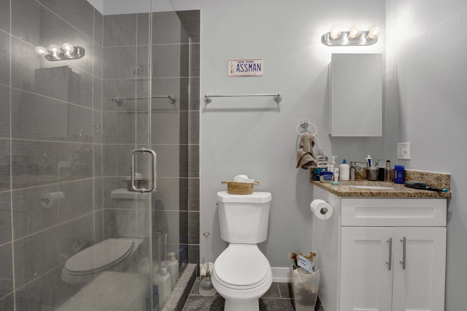 1015 West Lake Street, Unit 2 Chicago, IL 60607 - Photo 13 of 16