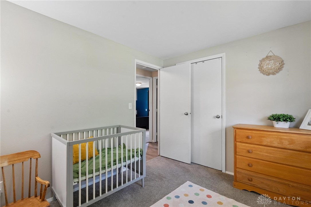 6444 Hemingway Road Dayton, OH 45424 - Photo 25 of 37 Gallery Image 25