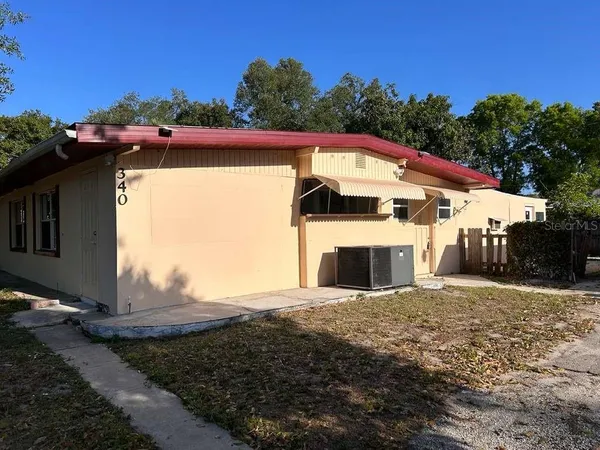 $2,600 | Undisclosed Address, North Fort Myers, FL 33903