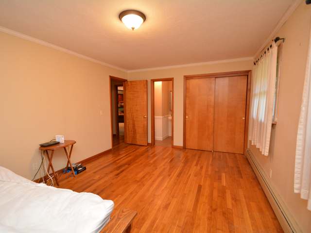 106 Woods Road Warren, PA 16365 - Photo 20 of 37 Gallery Image 20