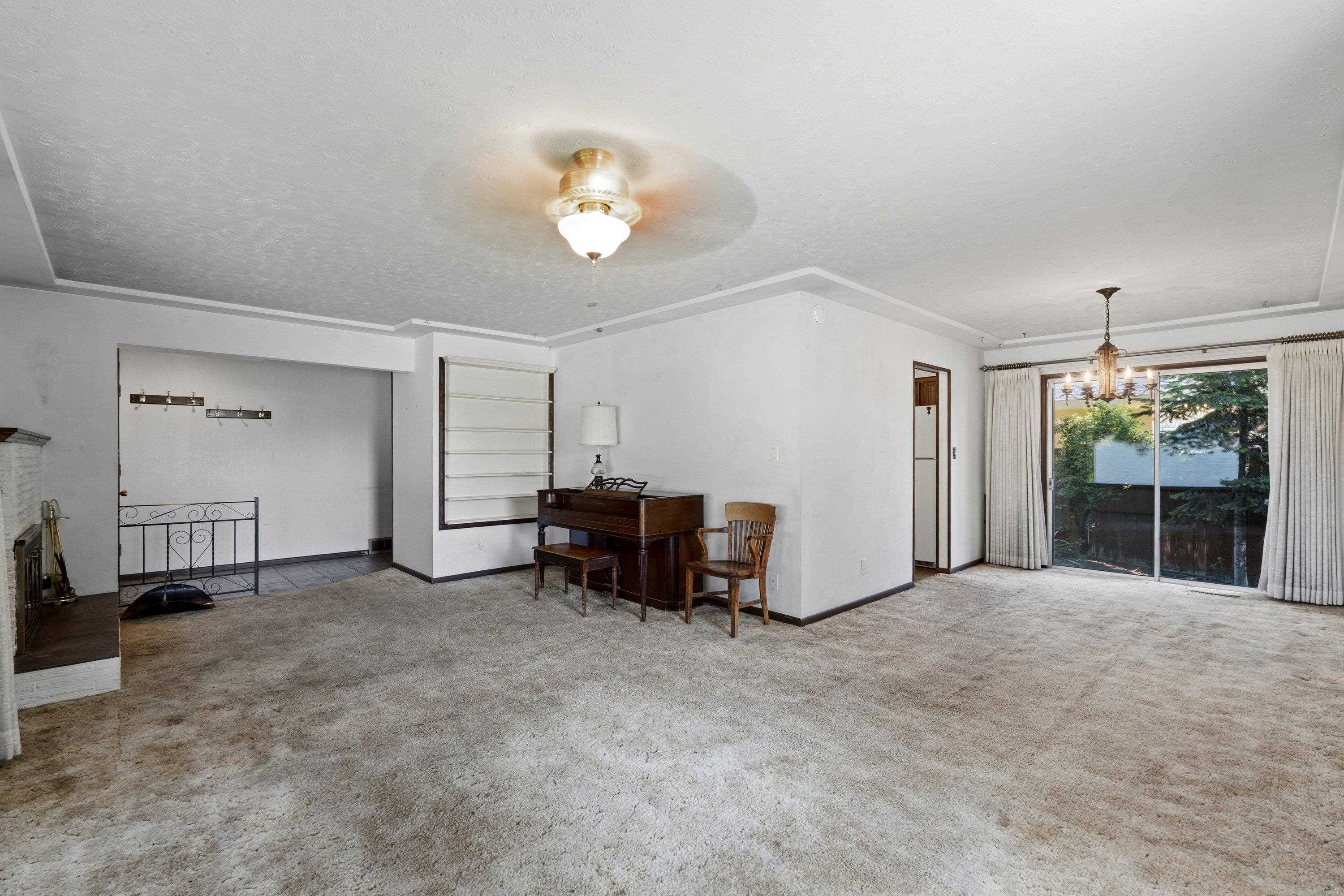 6712 North Fleming Street Spokane, WA 99208 - Photo 10 of 50