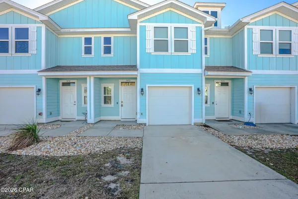 $1,950 | 7472 Shadow Lake Drive, Panama City Beach, FL 32407