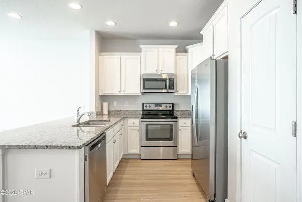 $1,950 | 7472 Shadow Lake Drive, Panama City Beach, FL 32407