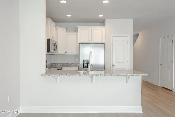 $1,950 | 7472 Shadow Lake Drive, Panama City Beach, FL 32407