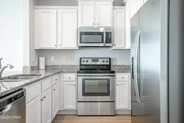 $1,950 | 7472 Shadow Lake Drive, Panama City Beach, FL 32407