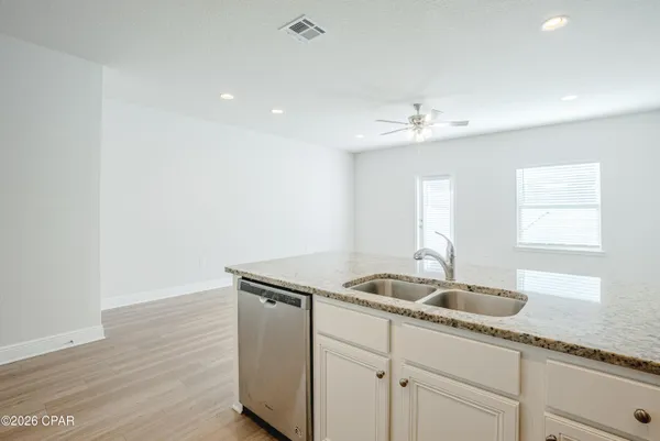 $1,950 | 7472 Shadow Lake Drive, Panama City Beach, FL 32407