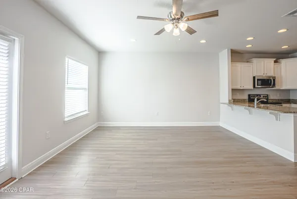 $1,950 | 7472 Shadow Lake Drive, Panama City Beach, FL 32407