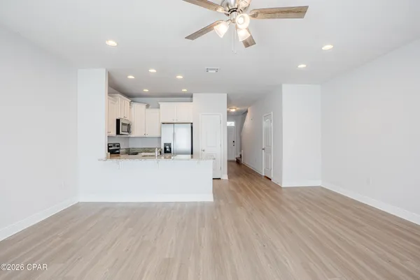 $1,950 | 7472 Shadow Lake Drive, Panama City Beach, FL 32407