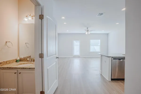 $1,950 | 7472 Shadow Lake Drive, Panama City Beach, FL 32407