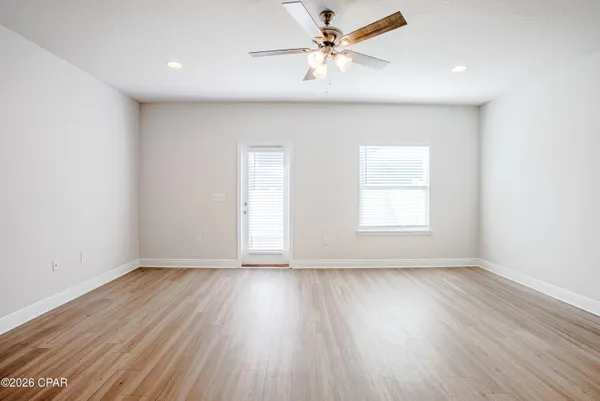 $1,950 | 7472 Shadow Lake Drive, Panama City Beach, FL 32407