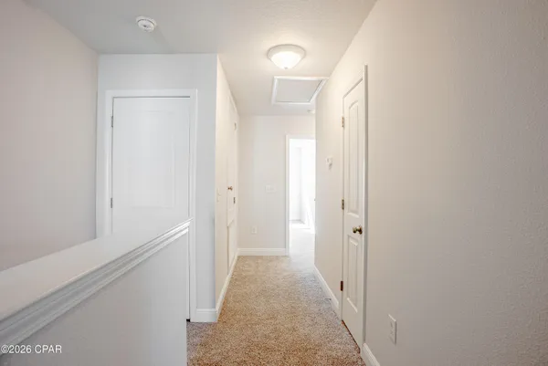 $1,950 | 7472 Shadow Lake Drive, Panama City Beach, FL 32407