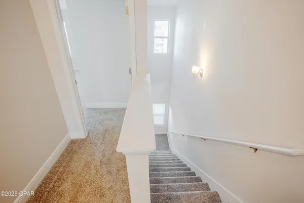 $1,950 | 7472 Shadow Lake Drive, Panama City Beach, FL 32407