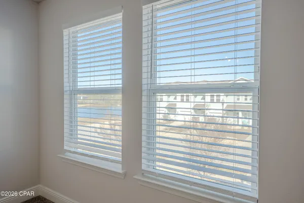 $1,950 | 7472 Shadow Lake Drive, Panama City Beach, FL 32407