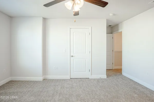 $1,950 | 7472 Shadow Lake Drive, Panama City Beach, FL 32407