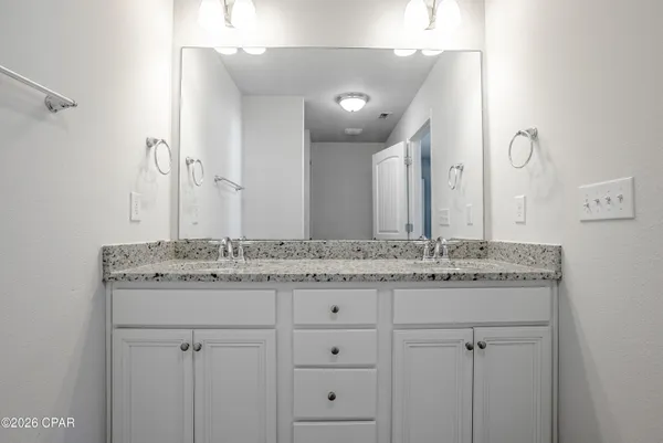 $1,950 | 7472 Shadow Lake Drive, Panama City Beach, FL 32407