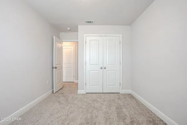 $1,950 | 7472 Shadow Lake Drive, Panama City Beach, FL 32407