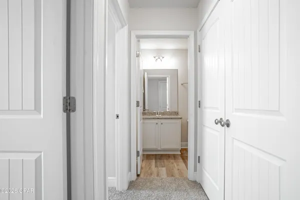 $1,950 | 7472 Shadow Lake Drive, Panama City Beach, FL 32407