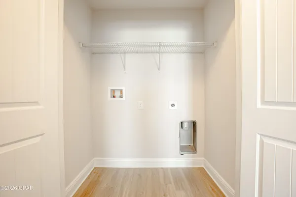 $1,950 | 7472 Shadow Lake Drive, Panama City Beach, FL 32407