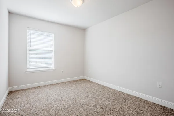 $1,950 | 7472 Shadow Lake Drive, Panama City Beach, FL 32407