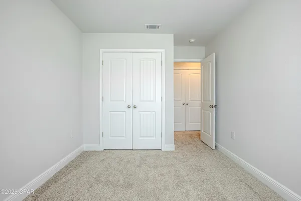 $1,950 | 7472 Shadow Lake Drive, Panama City Beach, FL 32407