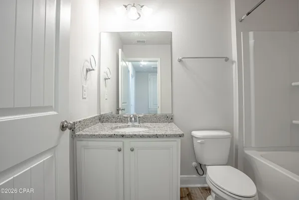 $1,950 | 7472 Shadow Lake Drive, Panama City Beach, FL 32407