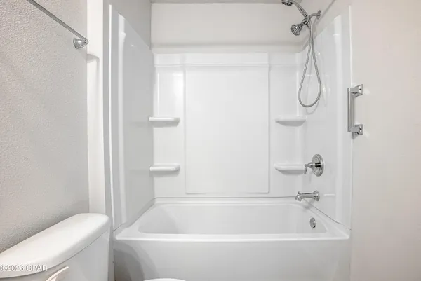 $1,950 | 7472 Shadow Lake Drive, Panama City Beach, FL 32407