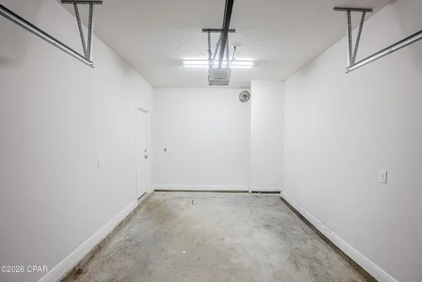 $1,950 | 7472 Shadow Lake Drive, Panama City Beach, FL 32407