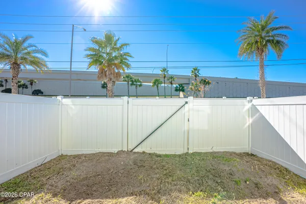 $1,950 | 7472 Shadow Lake Drive, Panama City Beach, FL 32407