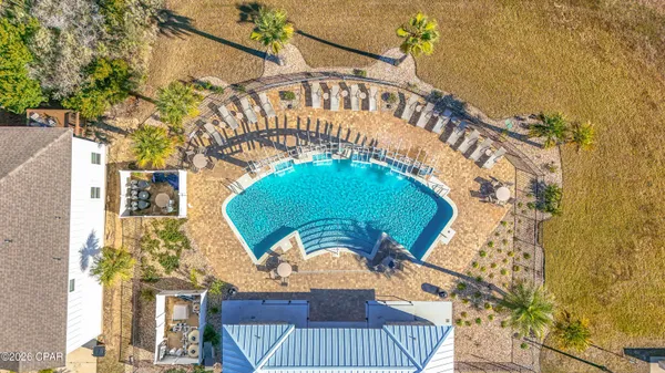 $1,950 | 7472 Shadow Lake Drive, Panama City Beach, FL 32407